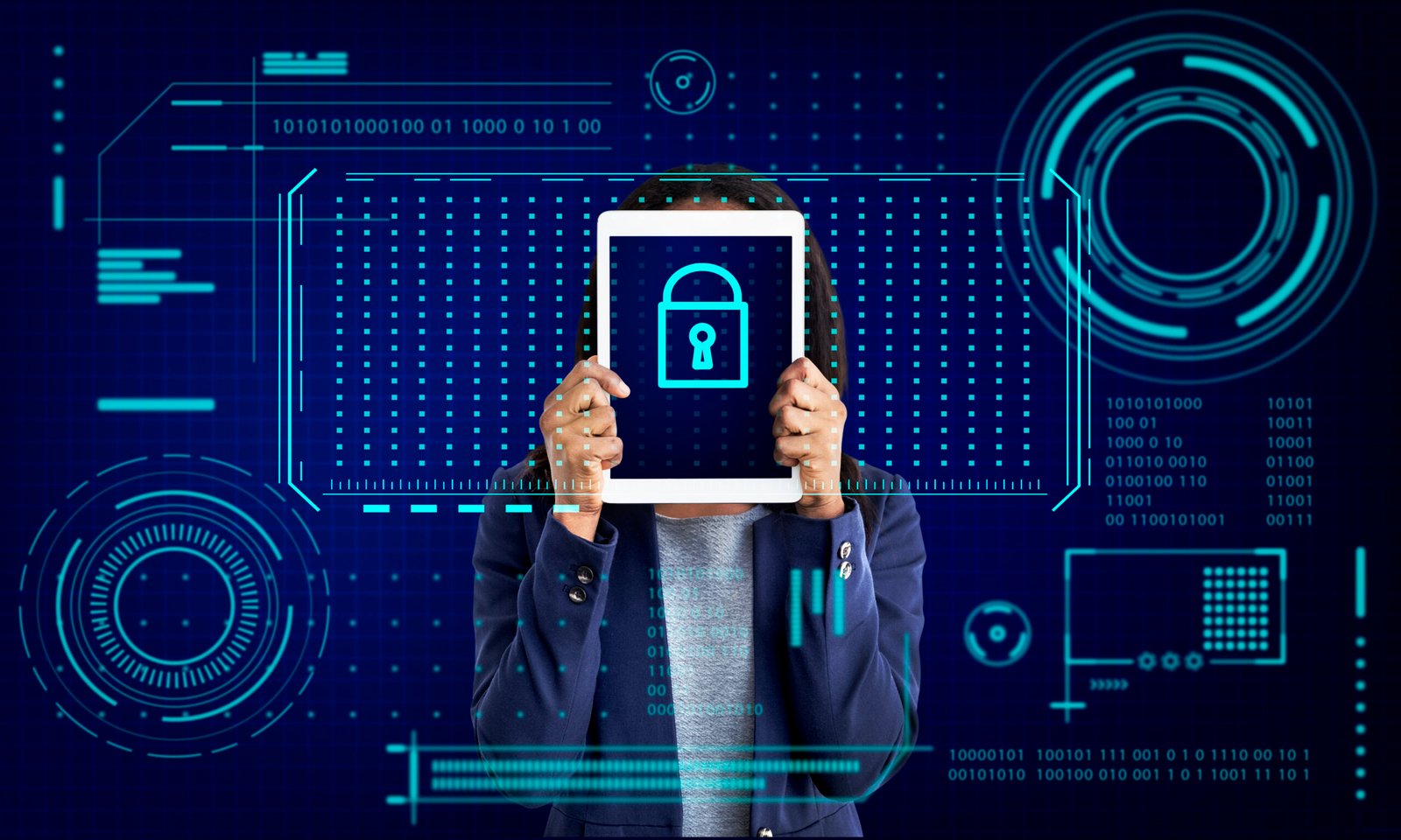 Firewall_Como_Serviço